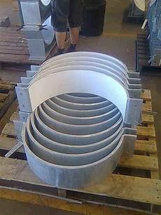 Polyurethane