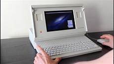 Portable