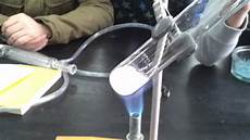 Potasio