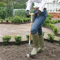 Potato Equipment