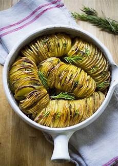 Potato