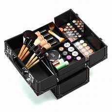 Powder Boxes
