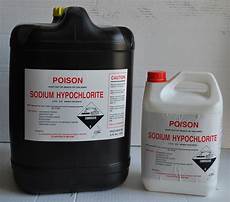 Powder Cleaner