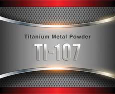 Powder Formula