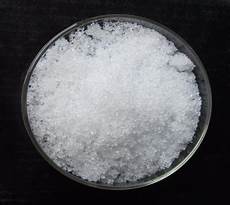 Powder Formula