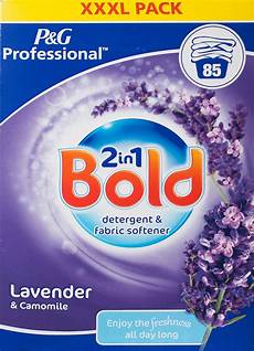 Powder Formula