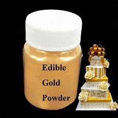 Powder Packaging