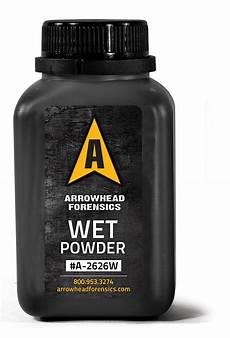 Powder Packaging