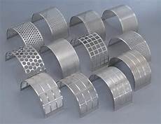 Powder Sieve