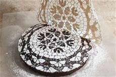 Powder Sieve