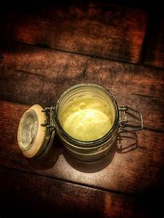 Powder Sulfur