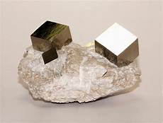 Powder Sulfur