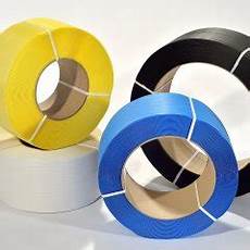 PP Strapping