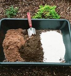 Premium Fertilizer