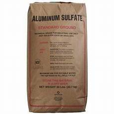Premium Fertilizer
