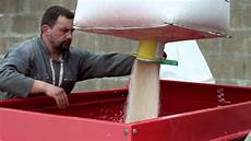 Premium Fertilizer