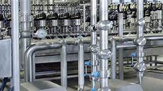 Pressure Gauge