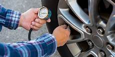 Pressure Gauge