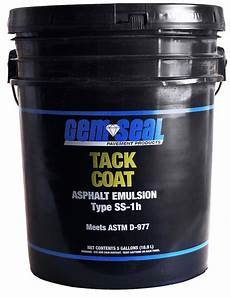 Primer Coat