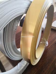 Printing Product