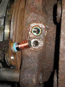 Profile Bearing