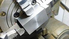Profile Bearings