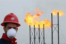 Protective Oil