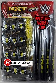 Protective Packaging