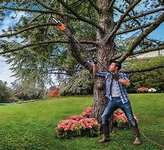Pruning Saws