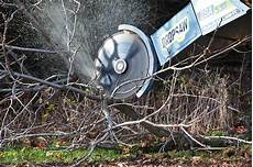 Pruning Saws