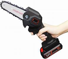 Pruning Saws