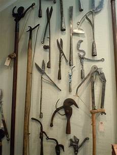Pruning Shears