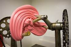 Puller