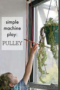 Pulley