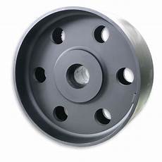 Pulley