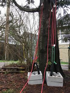 Pulley