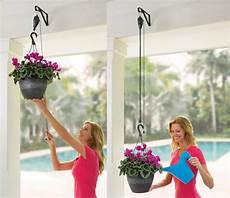 Pulley
