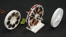 Pulse Machine