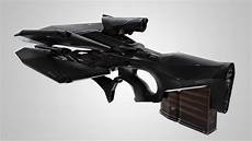 Pulse Machine
