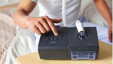 Pulse Machine