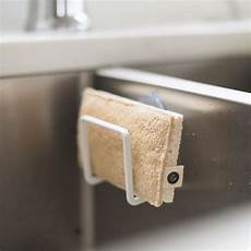 Pulses Scourer