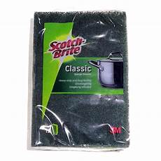 Pulses Scourer