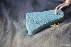 Pumice Machine