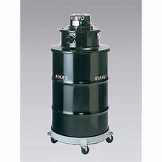 Pumice Machine
