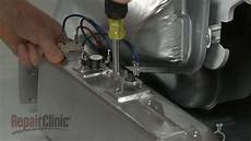 Pump Element