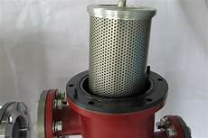 Pump Element