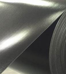 Pvc Geomembrane