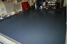 Pvc Geomembrane