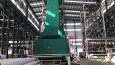 Pvc Geomembranes