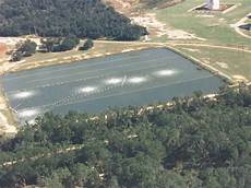 Pvc Geomembranes